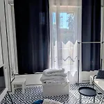 Appartement Atypique Avec Terrasse *